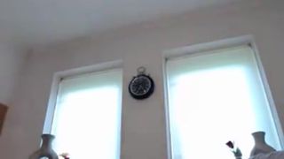 WildestKitten - Foxtail