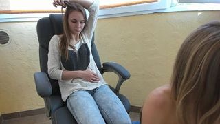 murmur_kati [28-05-2018]