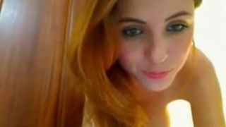 AlisOnFire - Red Hot