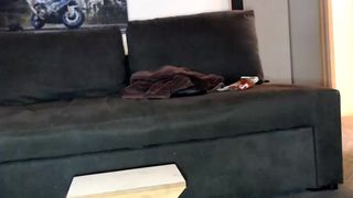 Oz Gym Boys's Webcam Recording @ Chaturbate 16032018