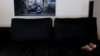 Oz Gym Boys's Webcam Recording @ Chaturbate 16032018