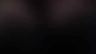 Ayla Lynn - She Know's People Are Show Her Easy