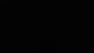 Ayla Lynn - She Know's People Are Show Her Easy