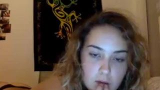 Joyane 10-02-18 (exhibitionist)