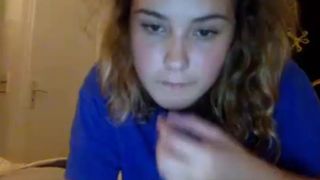 Joyane 10-02-18 (exhibitionist)