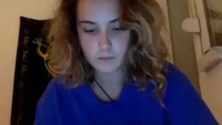 Joyane 10-02-18 (exhibitionist)