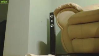 NoName 2018-08-31 13:50:17 314