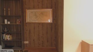 Laila_Lorenn 06/04/2018