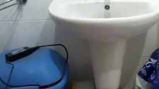 Emma-sexysat webcam1