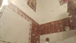 Missmina October-05-2018