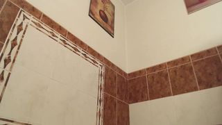 Missmina October-05-2018