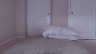 Sunshinekitty96 public recording 2