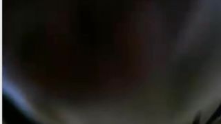 deepika patel cb boobs