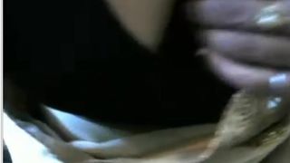 deepika patel cb boobs