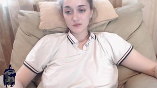 ps4pro jumbo tits