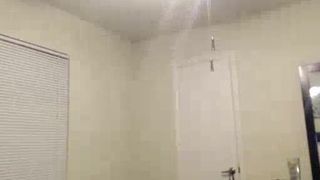 Runningman93 blowjob