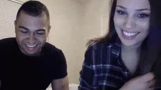 Runningman93 blowjob