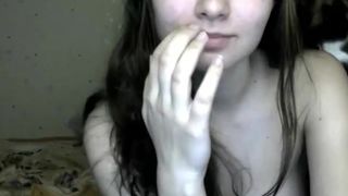 little_girl_emma-261117-1300-chaturbate