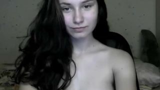little_girl_emma-261117-1300-chaturbate