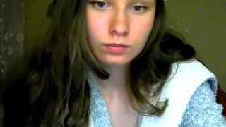 little_girl_emma-261117-0225-chaturbate