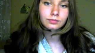 little_girl_emma-261117-0225-chaturbate