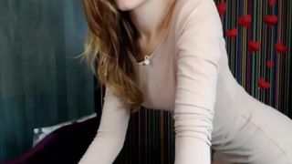 lustful_malna-210918-1606-chaturbate