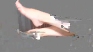 lustful_malna-210918-1606-chaturbate