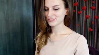 lustful_malna-210918-1606-chaturbate