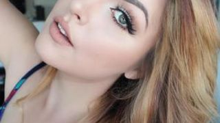 AriaValentine