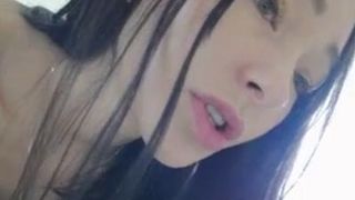 SexyGirl4u_