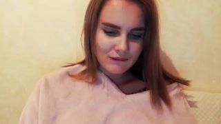 superherololli (new)