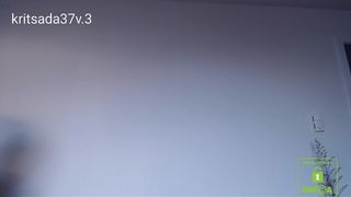 kritsada37v.3 #194