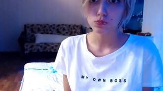 monica_qwe 14 August 2018 44518