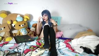 Lana_Rain_03