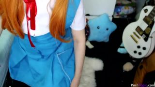 Lana_Rain_01_Asuka