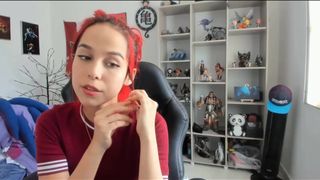 laura_cornett 2018-10-02 19-40