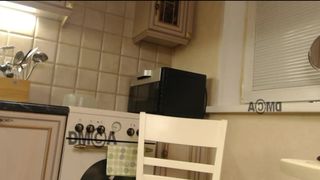 Selena_Gomez private recording 2018-10-05 00-40-41