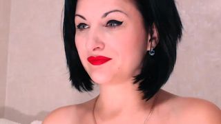 fedora private recording 2018-10-05 00-29-17