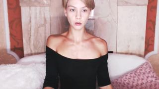 imLadyM private recording 2018-10-05 00-30-00