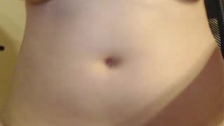 AnnaSweet18 private recording 2018-10-05 00-23-59
