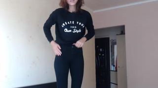Belly_barb private recording 2018-10-05 00-24-47