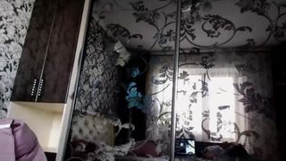 Sestrichka private recording 2018-10-05 00-42-50