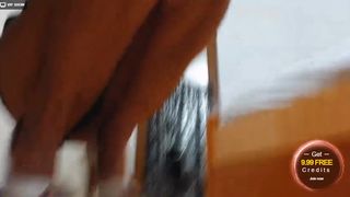 BlackCat0007 vertiginous heels