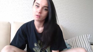 naughtygirl555 2018-09-26-12-27