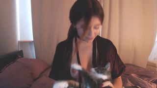 lovemegentle 2018-09-26-09-22