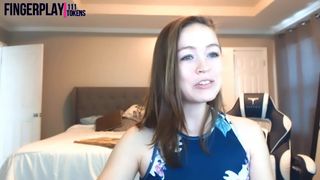 anabelleleigh 2018-09-13 17-53