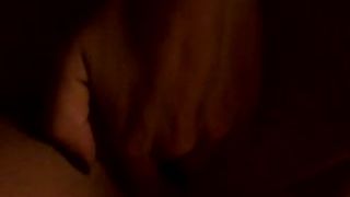 Portuguese whore 2