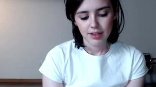 io_veil 2018-09-27-06-57