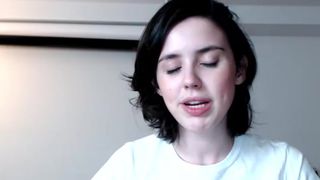 io_veil 2018-09-27-06-57