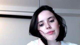 io_veil 2018-09-27-06-57